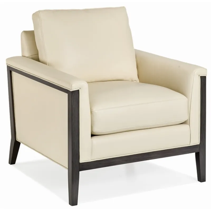 Ava Chair