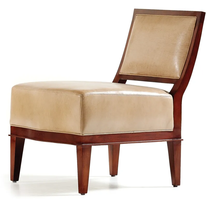 4983Keller Chair