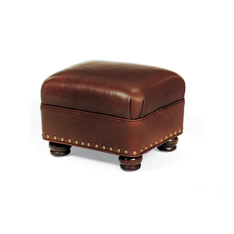 099Footstool