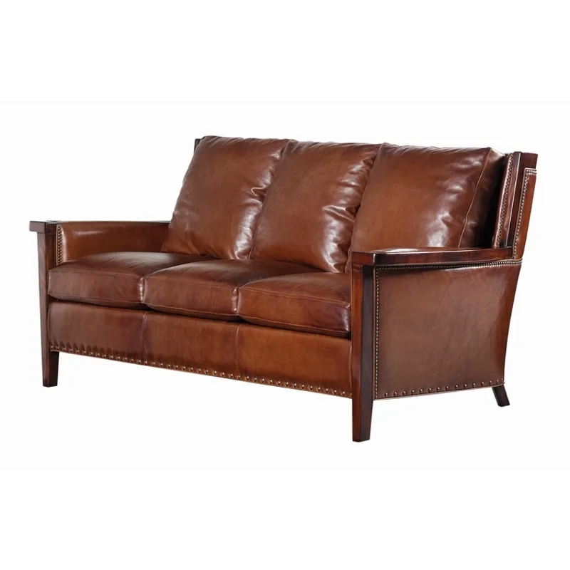 Stockholm Sofa