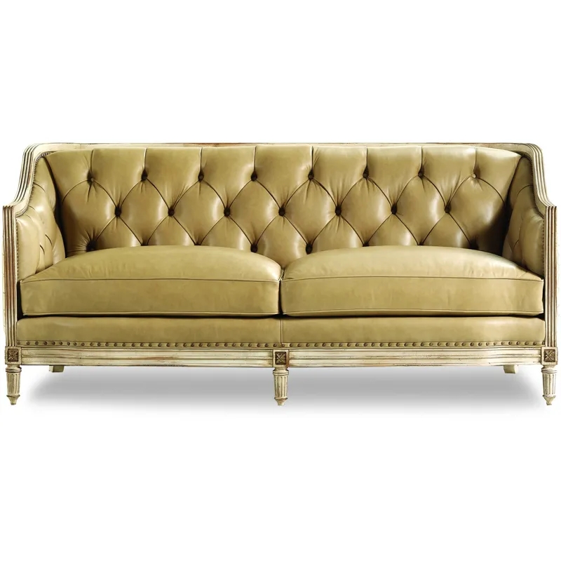 4657Simone Sofa