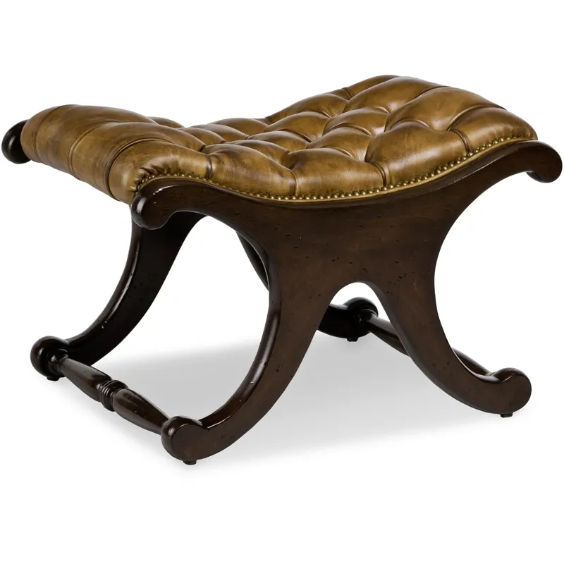 NC010&nbsp;Tresanton Bench