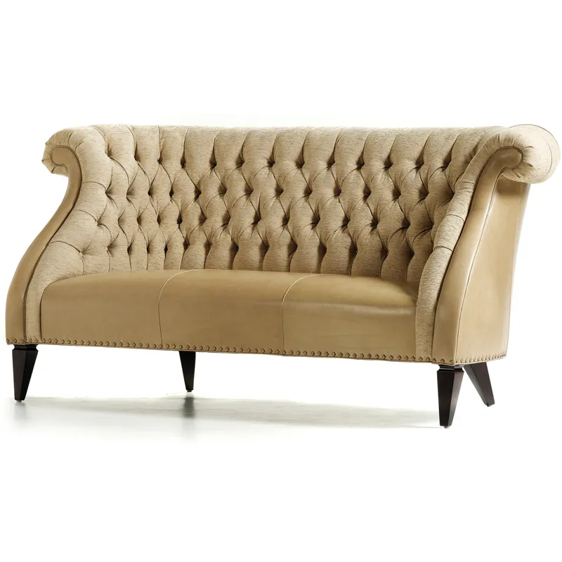 5033Exquisite Sofa