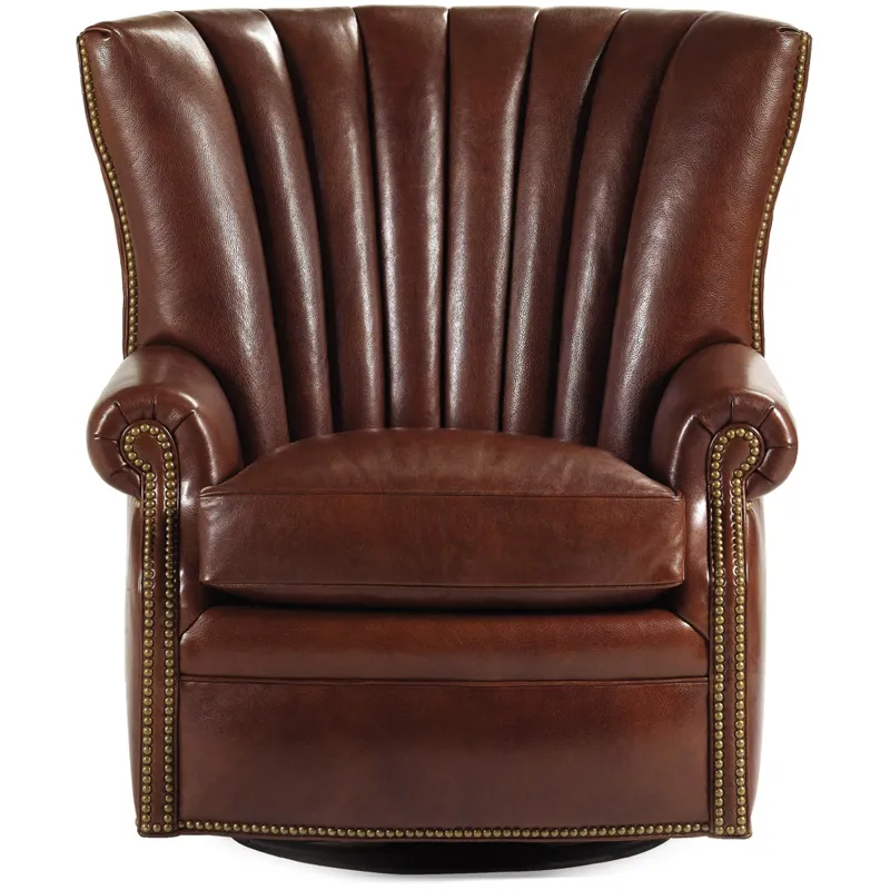 4507G&nbsp;Daly Glider Chair