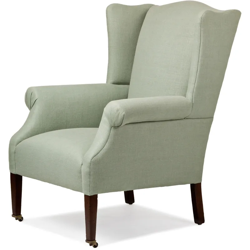 NC101Ascot Chair