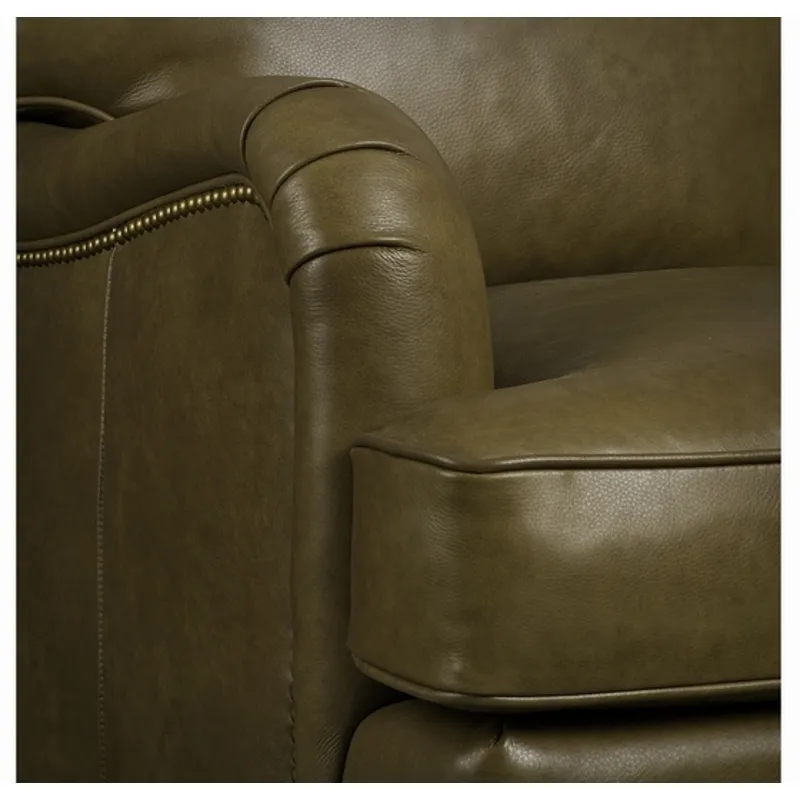 Your Way Sofa
