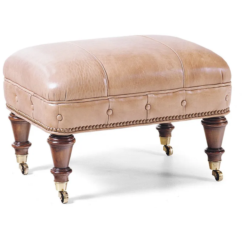 1856Warton Ottoman