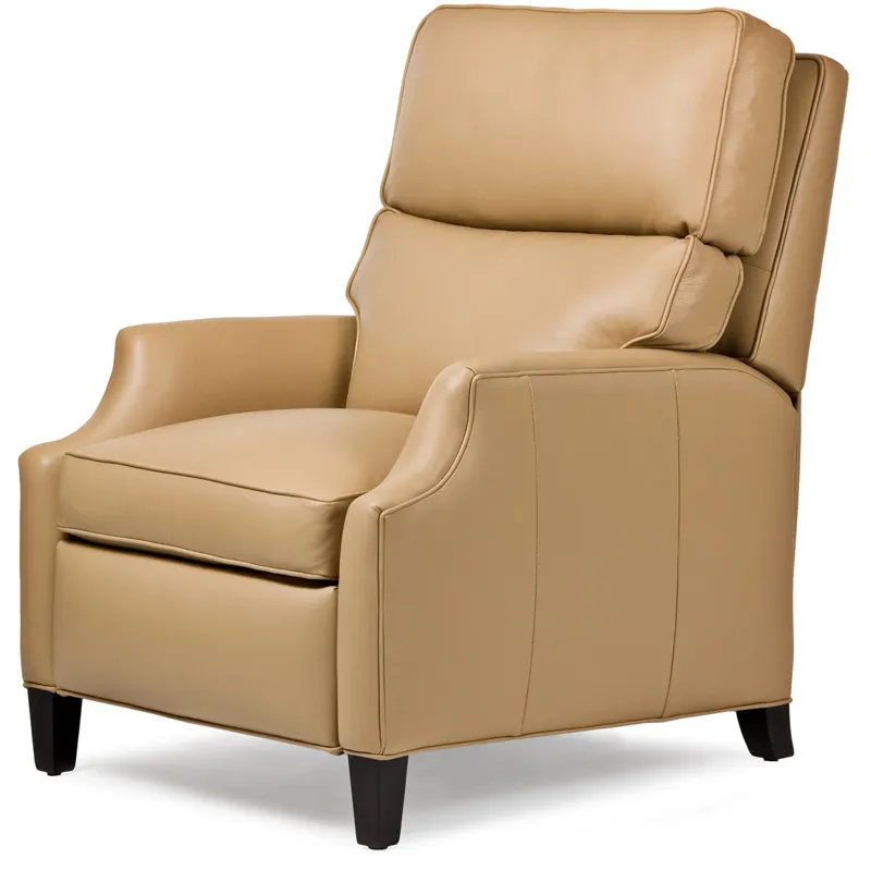 7111Oslow Lounger