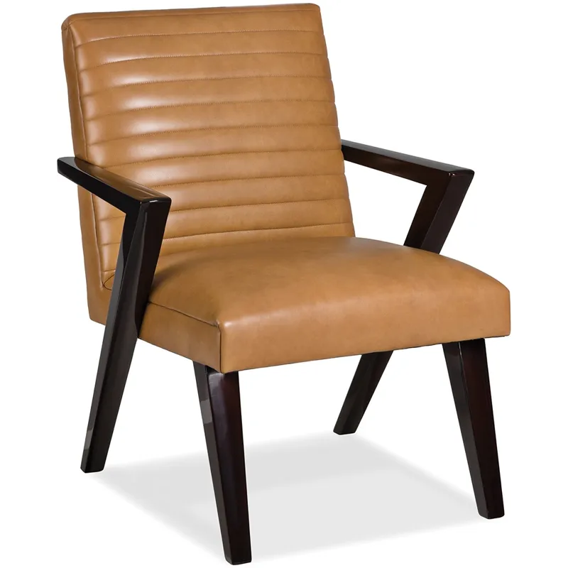 5948-1Zane Chair