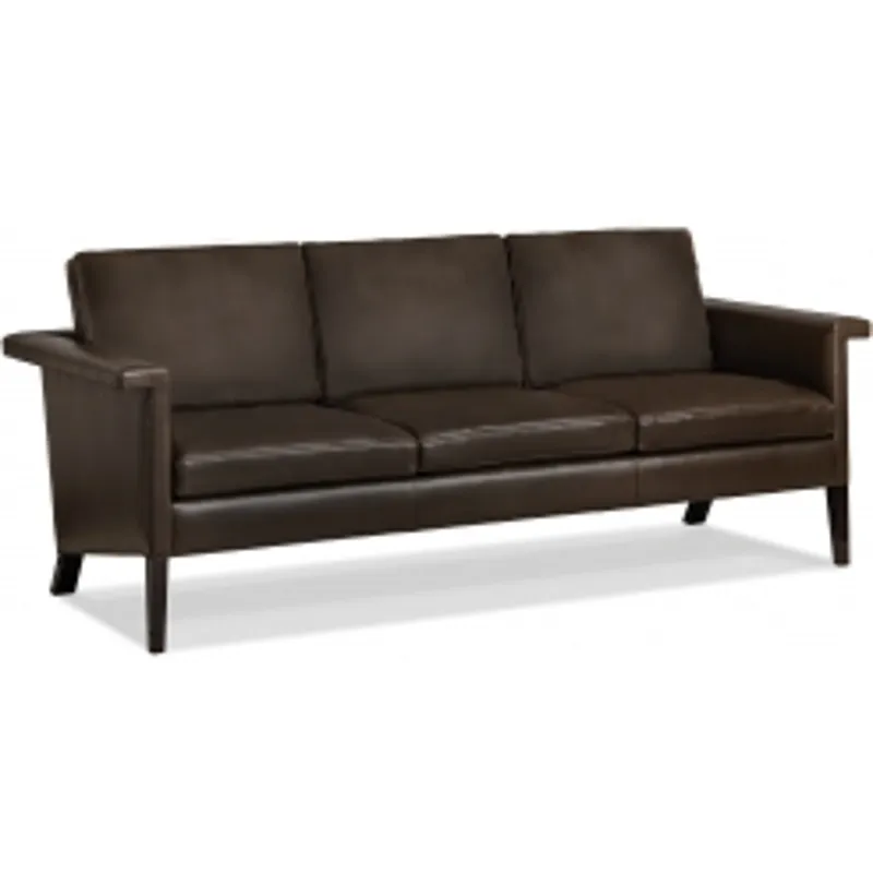 5988-3&nbsp;Maxcel Sofa