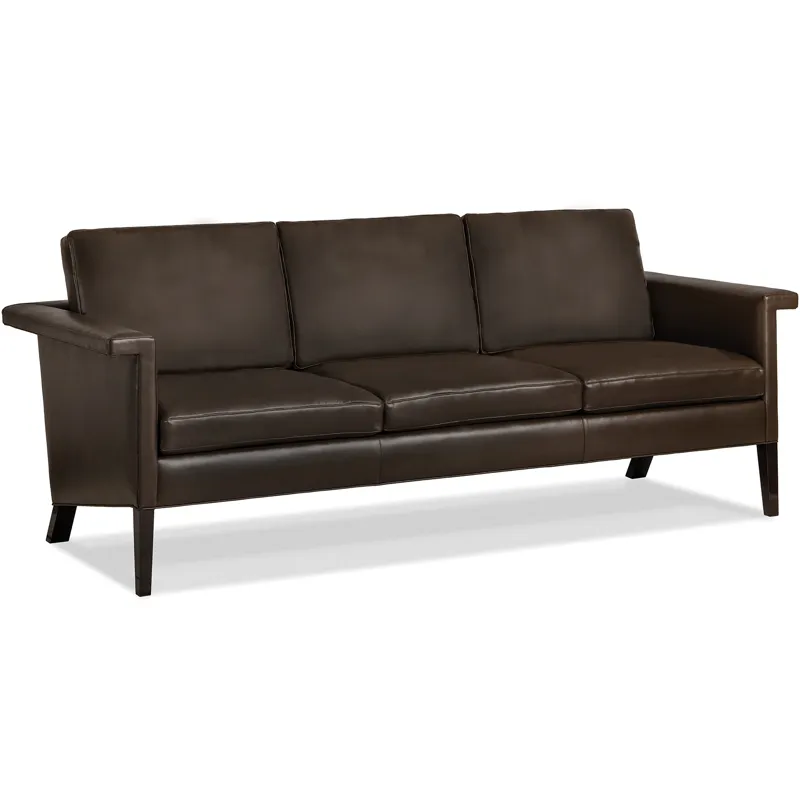 5988-3&nbsp;Maxcel Sofa