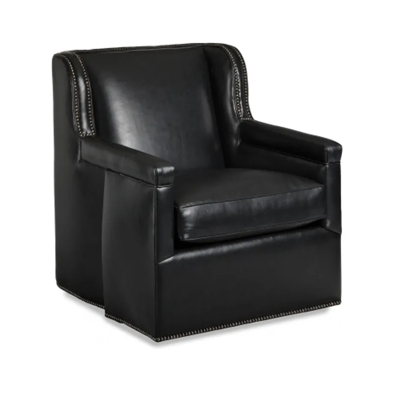 5989-SÂ Magli Swivel Chair