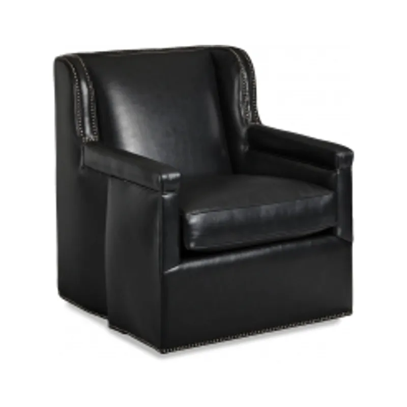5989-SÂ Magli Swivel Chair