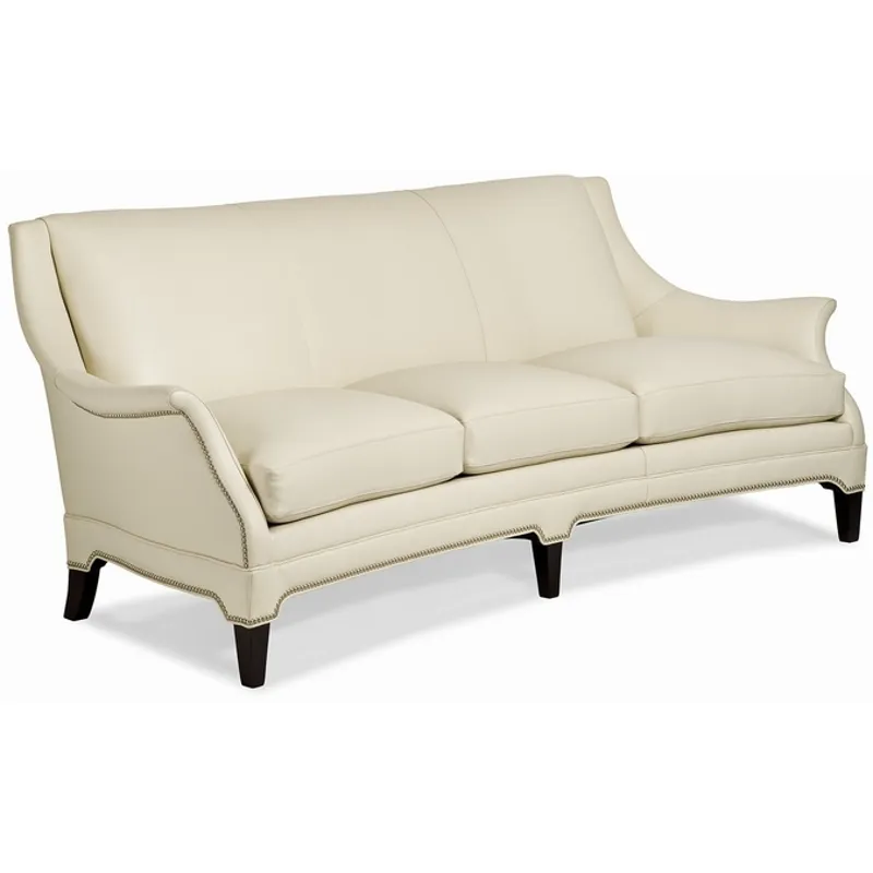 Sculpture Sofa