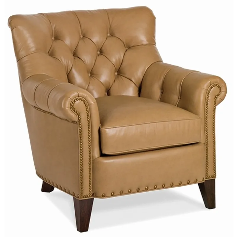 Dwight Chair