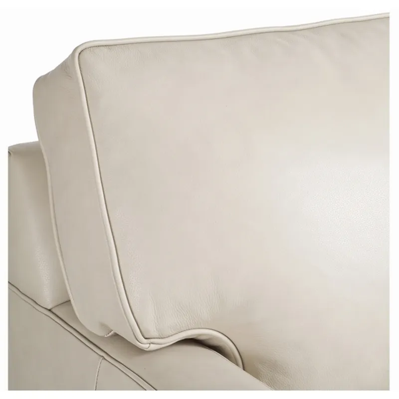 Your Way Chair