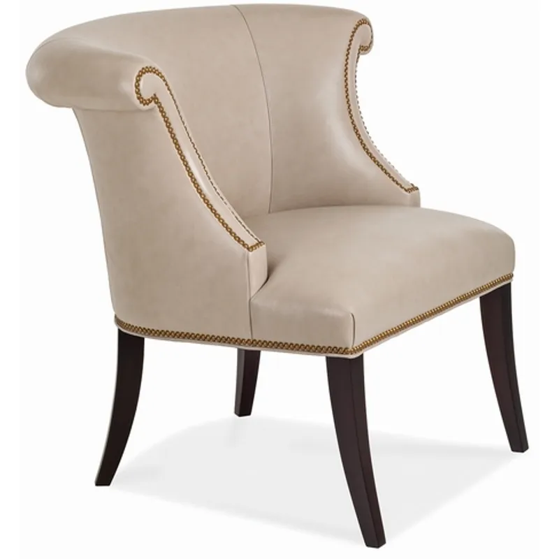 Kyra Chair