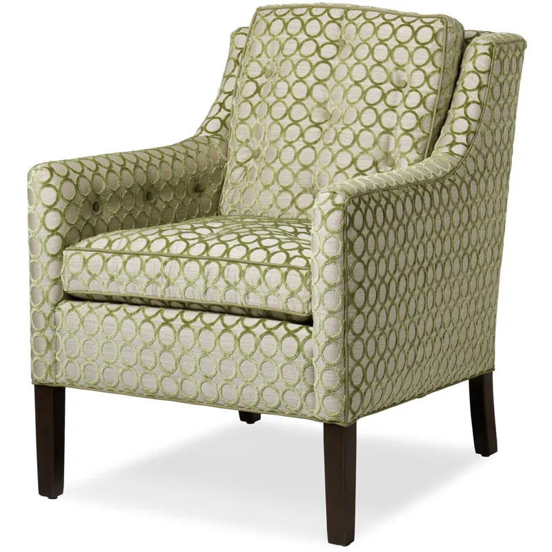 NC119Mayfair Chair