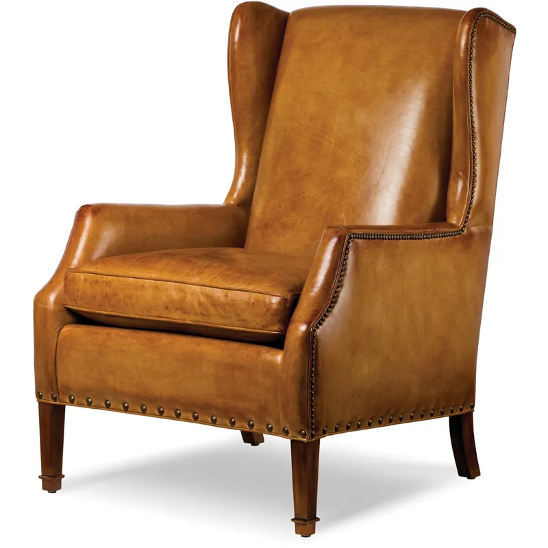 5699-1Raul Wing Chair