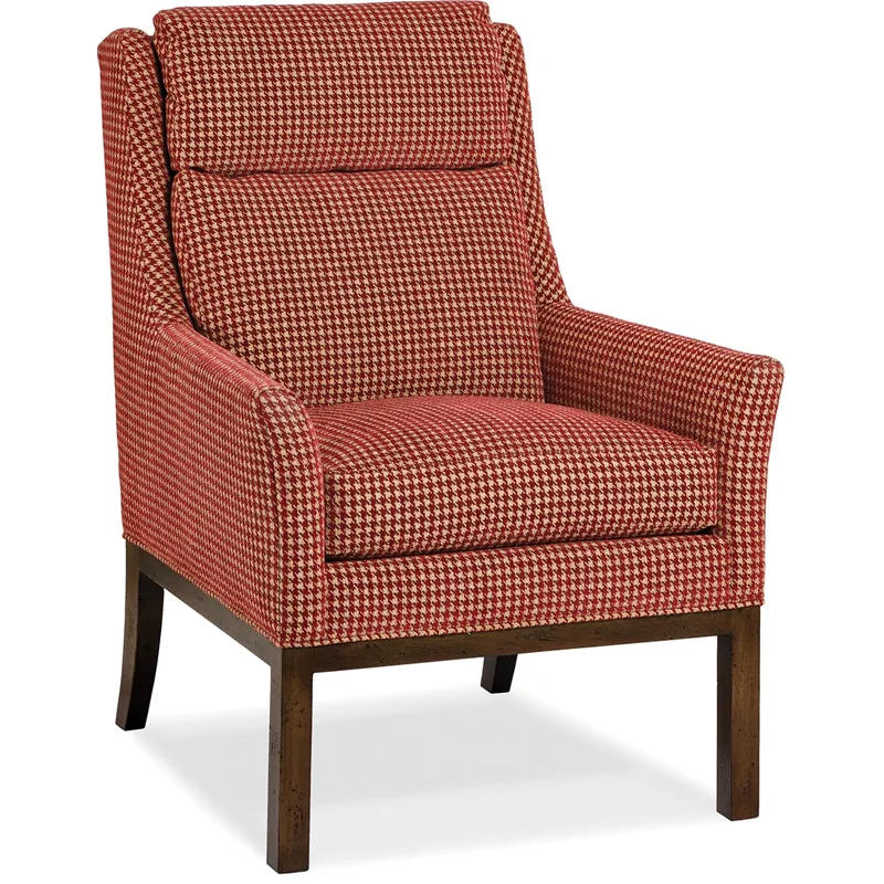 5915-1Henning Chair