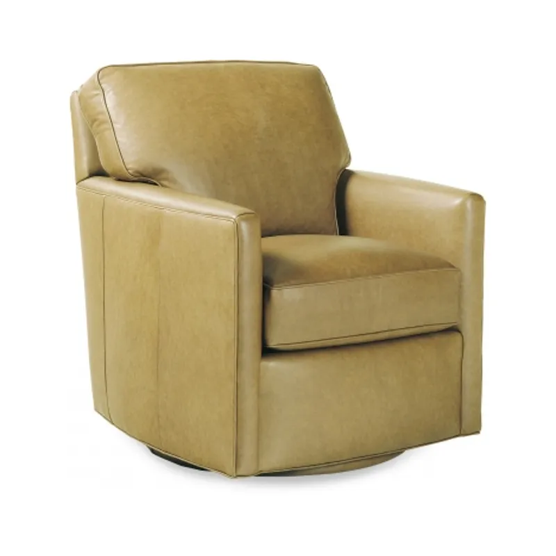 4259SÂ Delany Swivel Chair