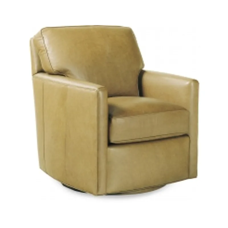 4259SÂ Delany Swivel Chair