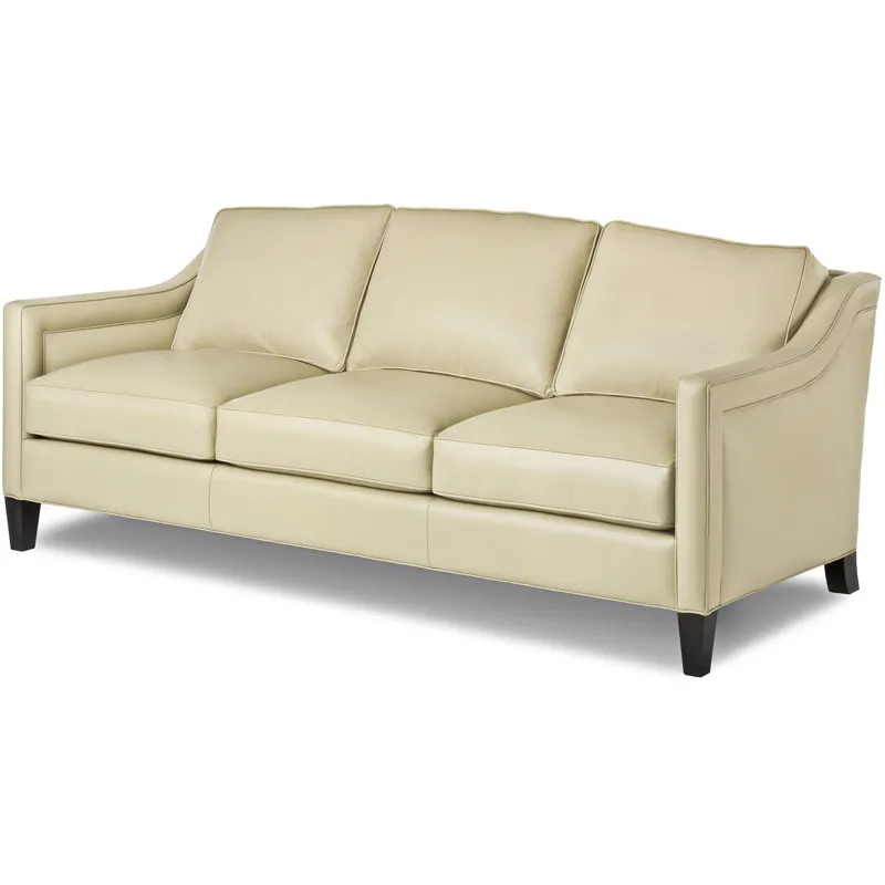 5585Rachel Sofa