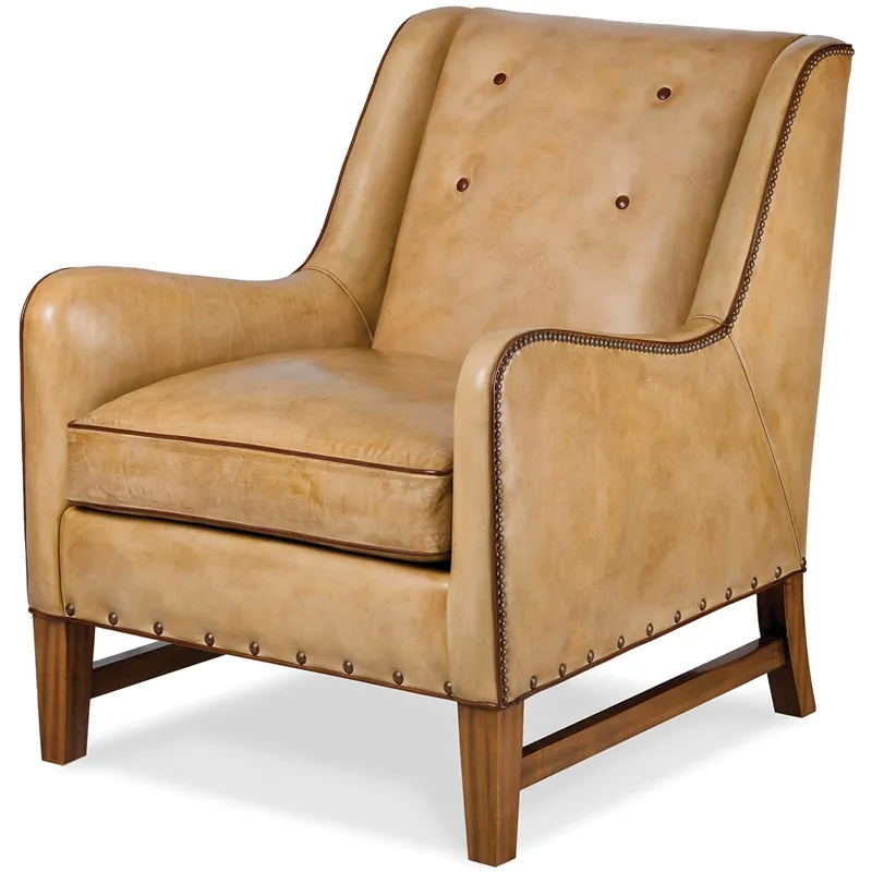 5847-1Ursula Chair