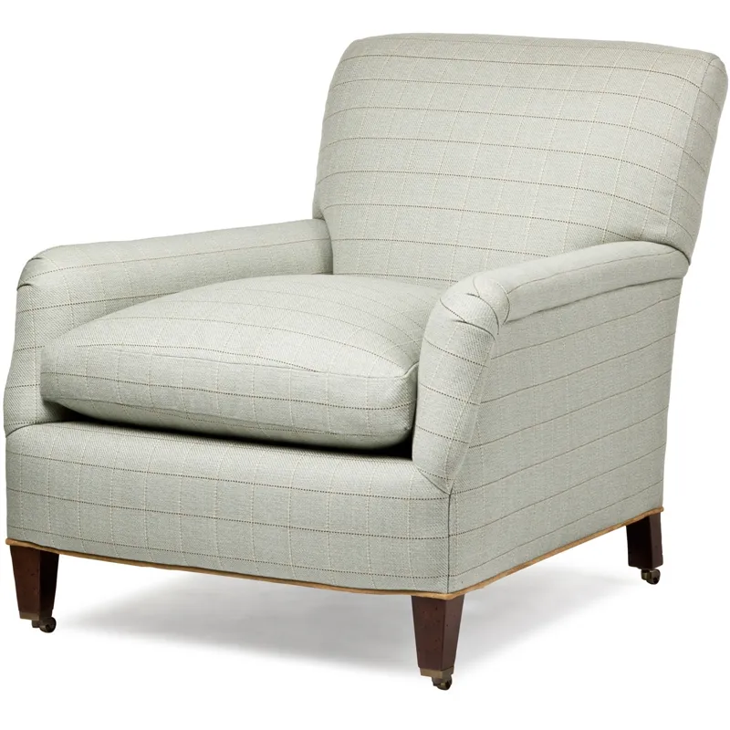 NC104Bristol Chair