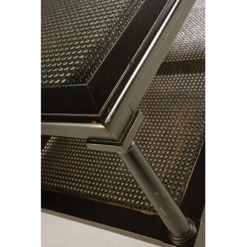 Jovan Cocktail Table