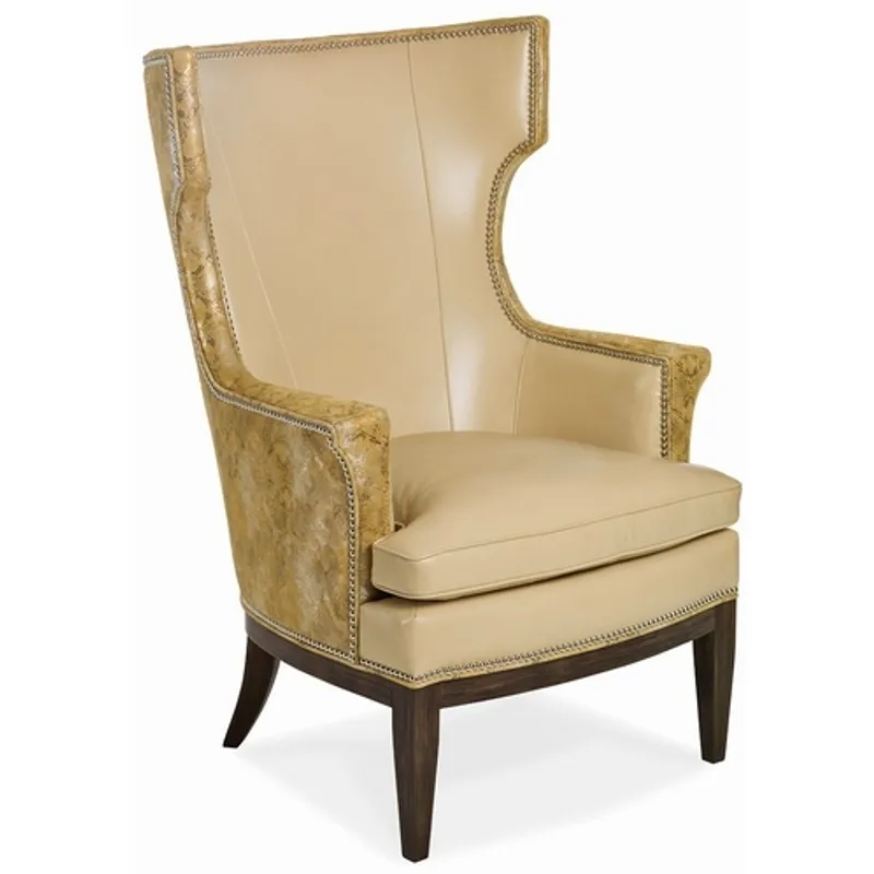 Chateau Chair