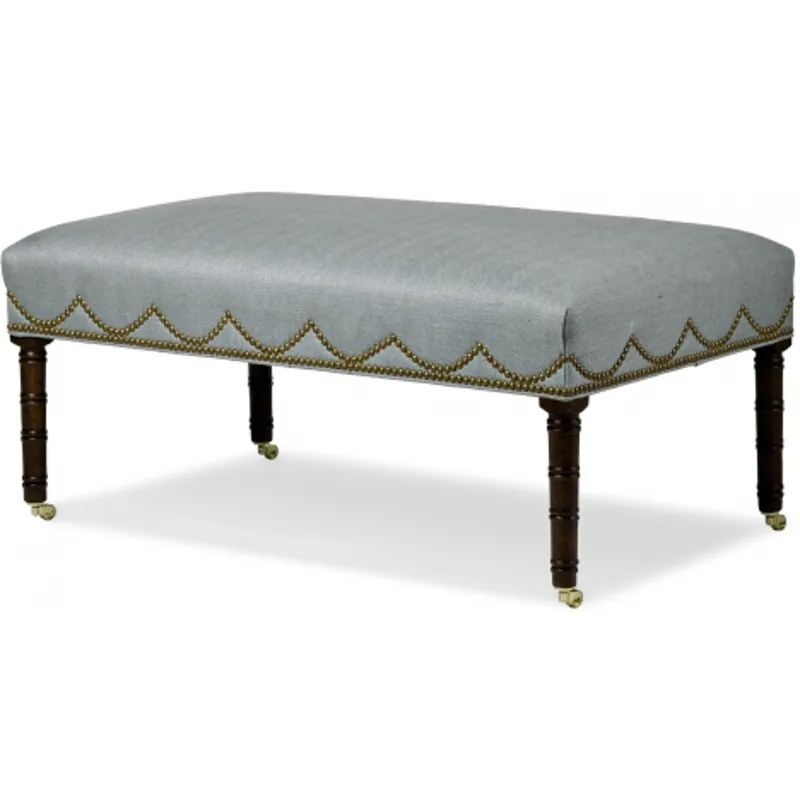 NC011&nbsp;Florence Bench
