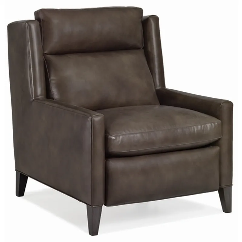 Odin Power Recliner