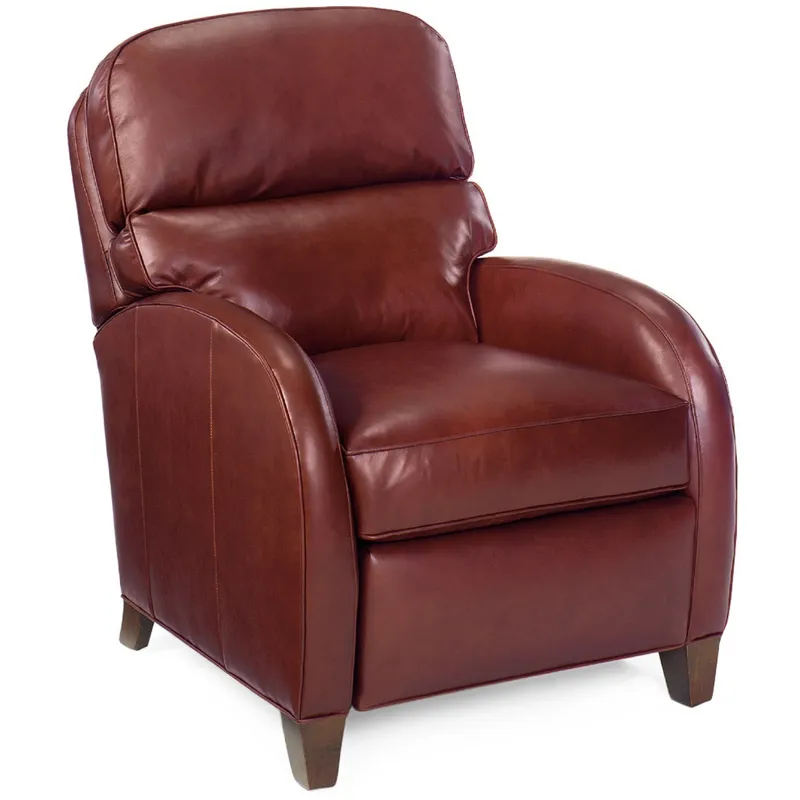 7033Justice Lounger
