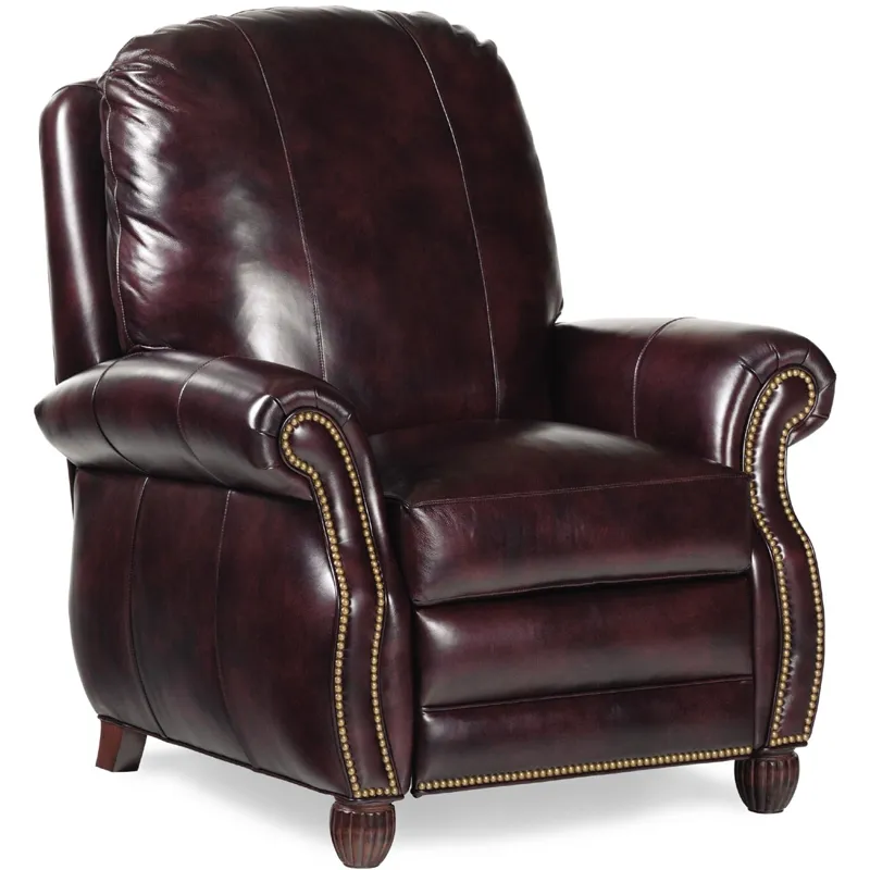 7060Ashton Lounger