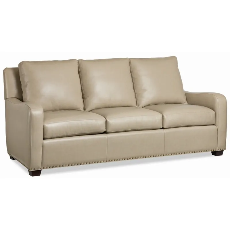 Tour Sofa