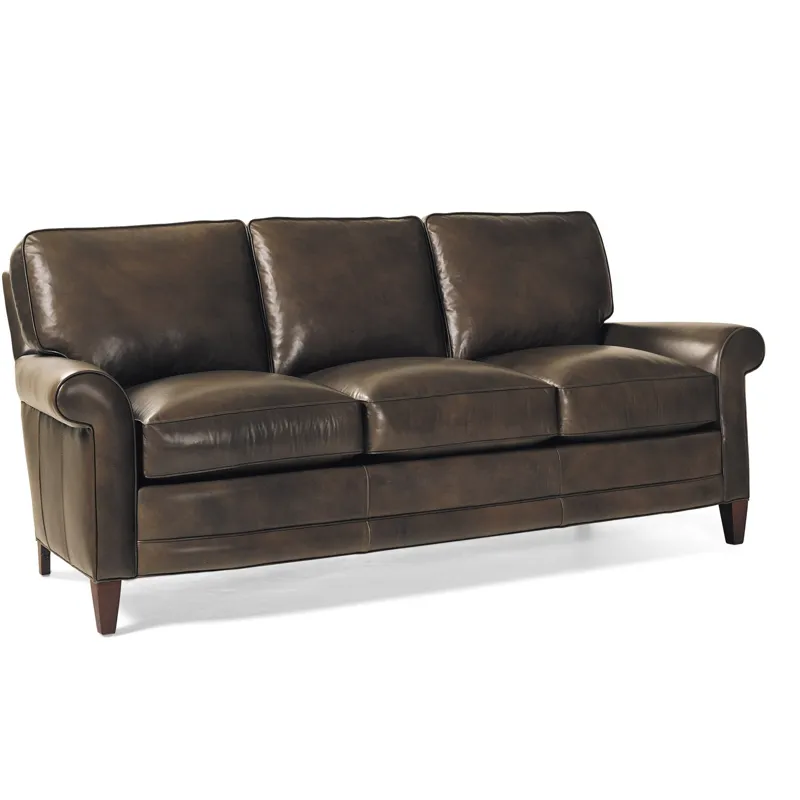 1233Lennon Sofa