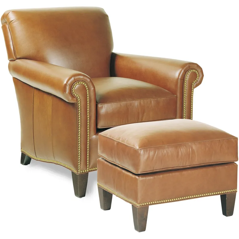 4261Studio Chair
