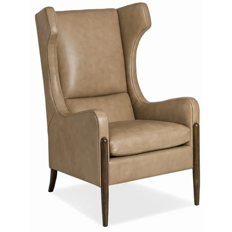 Mayer Chair