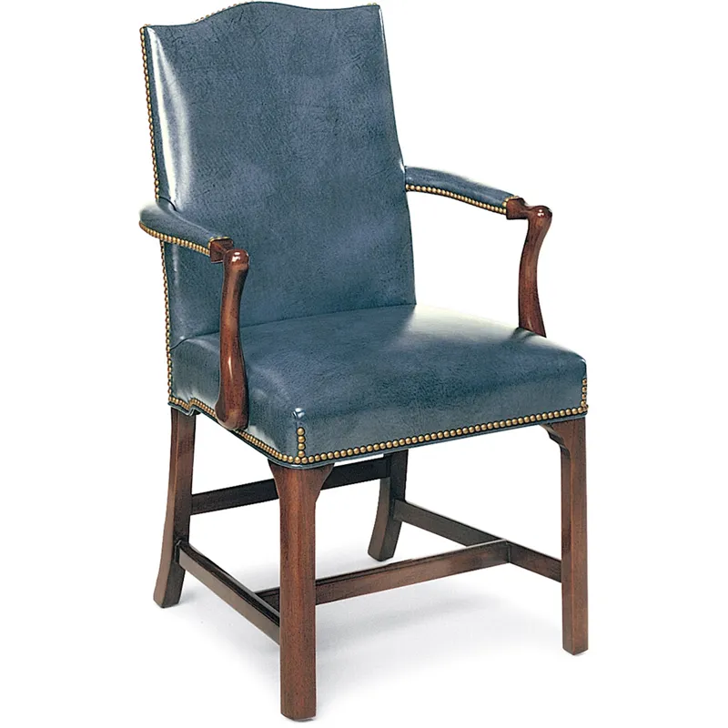 9115Graham Arm Chair