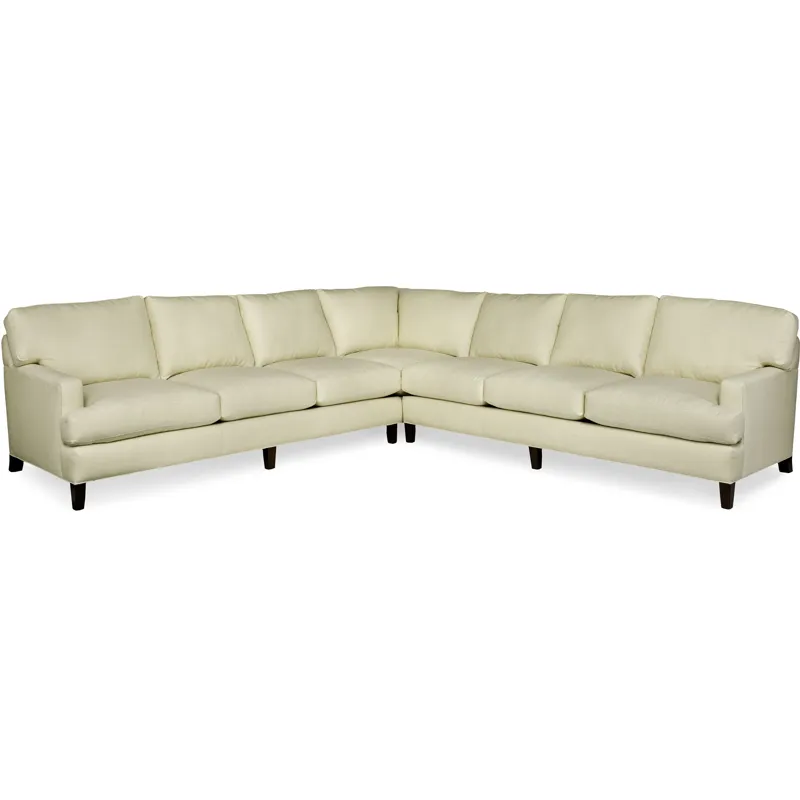 NC303LAC...NC303RAFYork Sectional