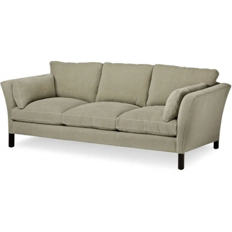 NC313&nbsp;Scandic Sofa