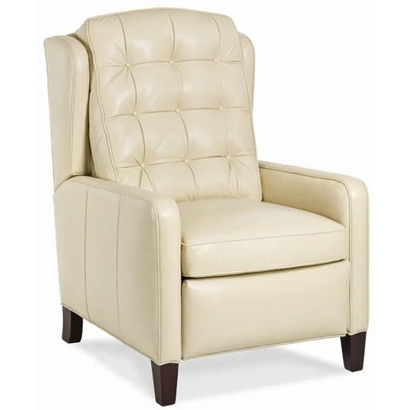 Meyers Recliner
