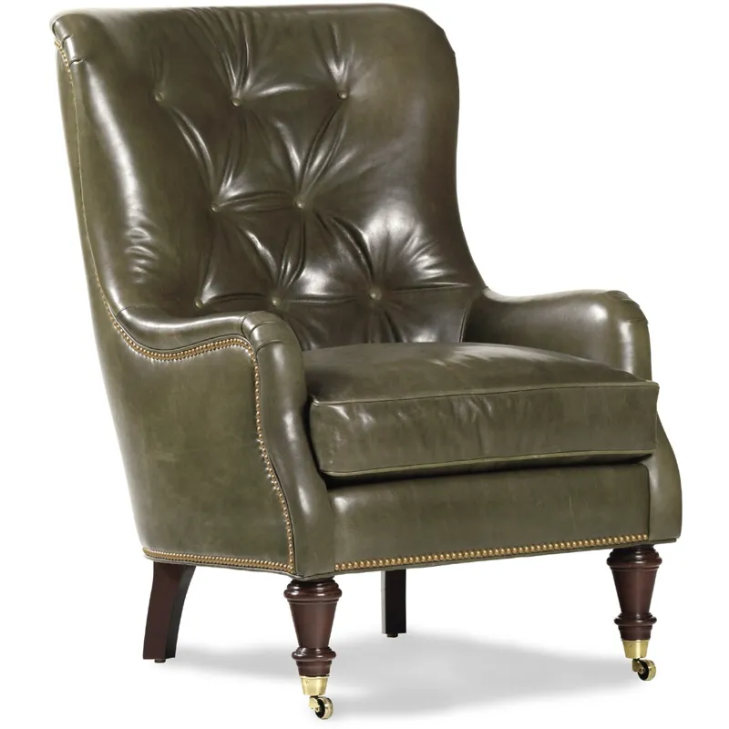 4296Grafton Chair