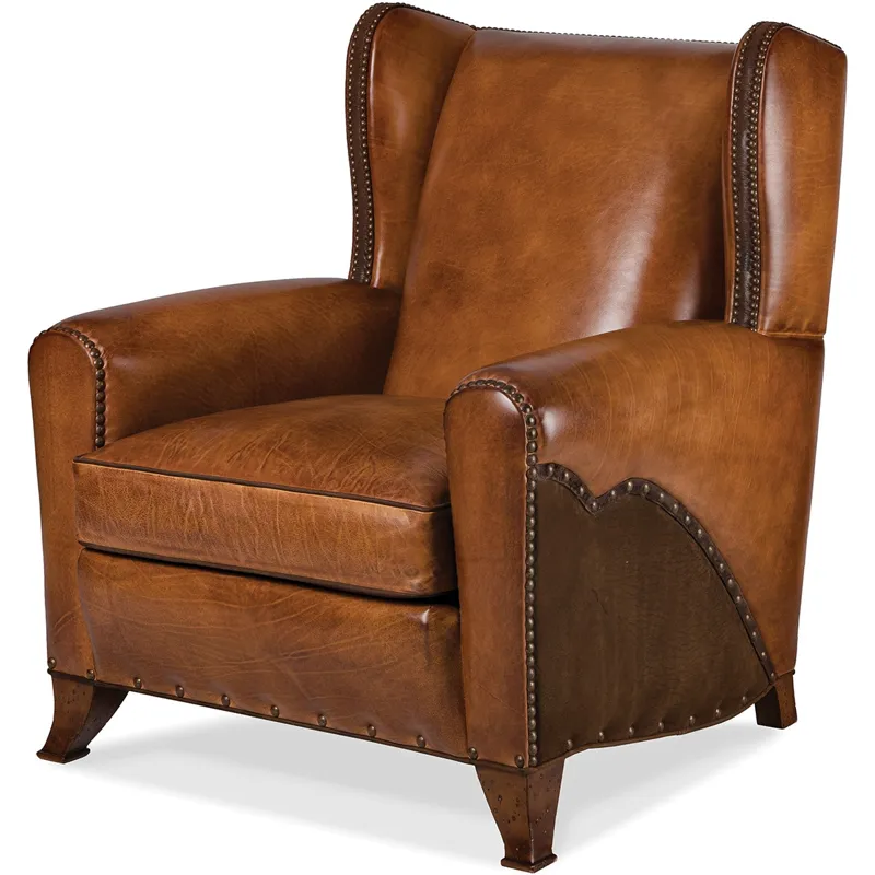 5842-1Expedition Chair