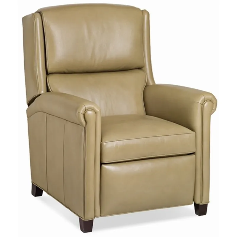 Hatch Recliner