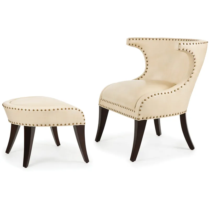5022Flirt Chair