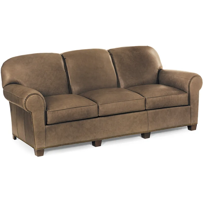 9763Harbison Sofa