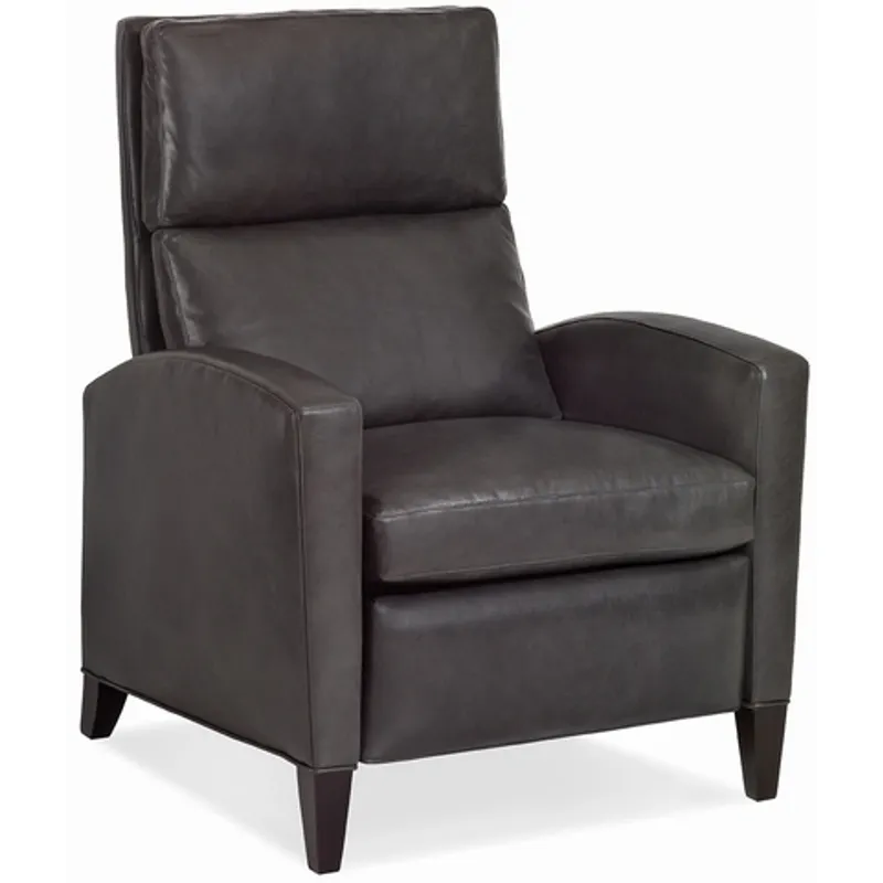 Forest Recliner