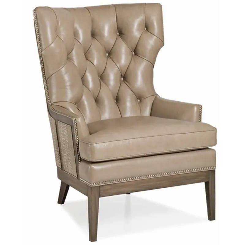 Blaine Chair